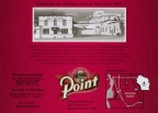 Taste & Tradition Since 1857.